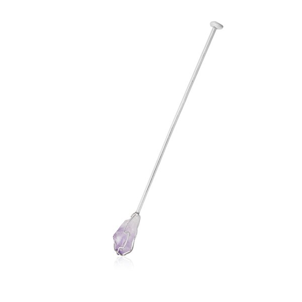Ametist Su Çubuğu