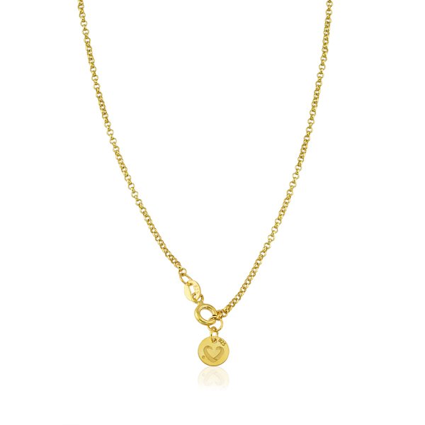 Obsidyen Yakut Kolye